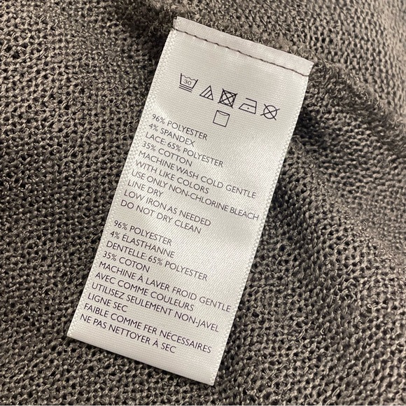 Urban Outfitters Staring at Stars Top - Picture 11 of 12